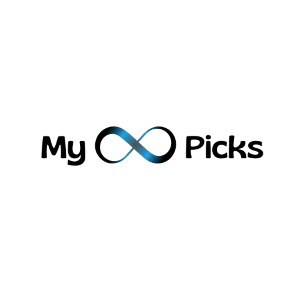 MyInfinitePicks