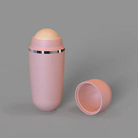 Portable Matte Skin Care Tool for Oil Removal