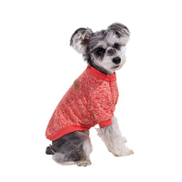 Classic Pet Sweatshirt