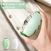 Washable Lint Roller