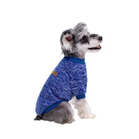 Classic Pet Sweatshirt